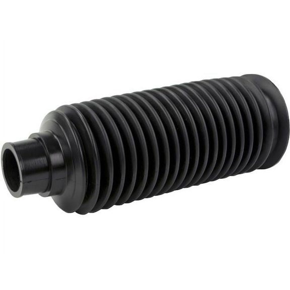 Front Steering Rack Boot Kit - Compatible with 1996 - 2002 Toyota 4Runner 1997 1998 1999 2000 2001