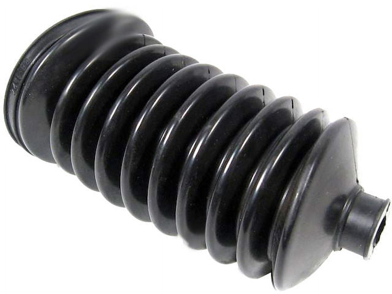 Front Steering Rack Boot Kit - Compatible with 1998 - 2005 Ford Ranger ...