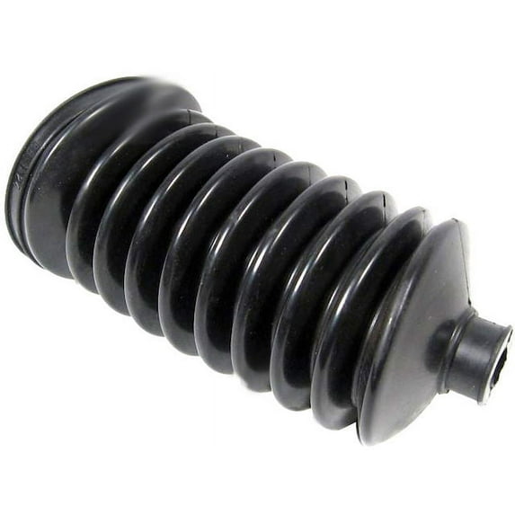 Front Steering Rack Boot Kit - Compatible with 1998 - 2005 Ford Ranger 1999 2000 2001 2002 2003 2004