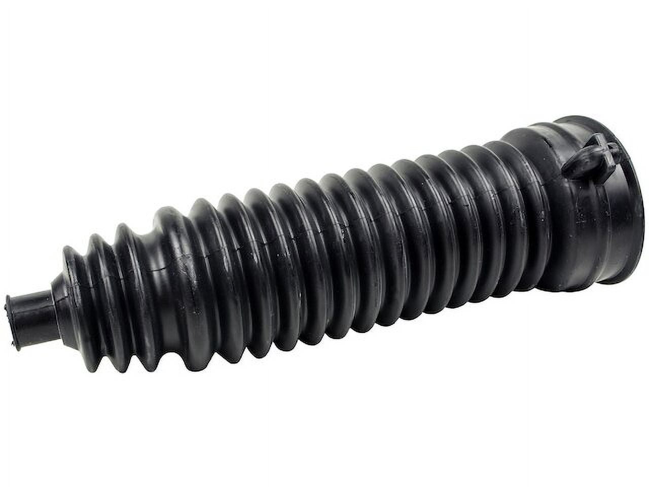 Front Steering Rack Boot Kit - Compatible with 1998 - 2005 Ford Ranger ...