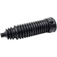 thumbnail image 1 of Front Steering Rack Boot Kit - Compatible with 1998 - 2005 Ford Ranger 1999 2000 2001 2002 2003 2004, 1 of 2
