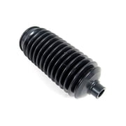 Front Steering Rack Boot Kit - Compatible with 1999 - 2010 Hyundai Sonata 2000 2001 2002 2003 2004 2005 2006 2007 2008 2009