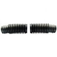 thumbnail image 1 of Front Steering Rack Boot Kit - Compatible with 2001 - 2005 BMW 330i 2002 2003 2004, 1 of 2