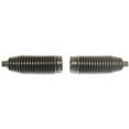 thumbnail image 1 of Front Steering Rack Boot Kit - Compatible with 2006 - 2008 RX400h 2007, 1 of 2