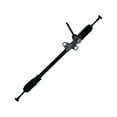 thumbnail image 1 of Front Steering Rack - Compatible with 1992 - 1995 Honda Civic 1993 1994, 1 of 2