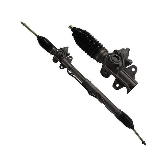 Front Steering Rack - Compatible with 1995 - 1999 Mitsubishi Eclipse 1996 1997 1998