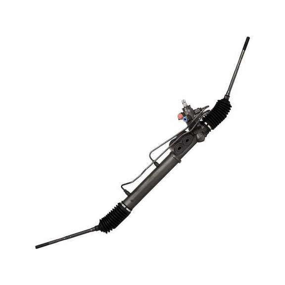 Front Steering Rack - Compatible with 2000 - 2001 INFINITI I30