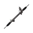 thumbnail image 1 of Front Steering Rack - Compatible with 2000 - 2003 Dodge Durango 2001 2002, 1 of 2