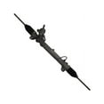 thumbnail image 1 of Front Steering Rack - Compatible with 2000 - 2005 Toyota Celica 2001 2002 2003 2004, 1 of 2
