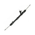 thumbnail image 1 of Front Steering Rack - Compatible with 2000 Saturn LW2 Base, 1 of 2