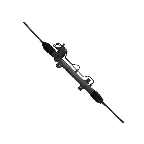 Walmart Front Steering Rack for 2002 - 2006 Nissan Altima SE, SE-R, S ...