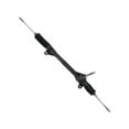 thumbnail image 1 of Front Steering Rack - Compatible with 2002 - 2009 Saturn Vue 2003 2004 2005 2006 2007 2008, 1 of 2