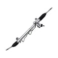 thumbnail image 1 of Front Steering Rack - Compatible with 2004 - 2006 ES330 Base 2005, 1 of 2