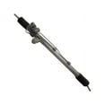 thumbnail image 1 of Front Steering Rack - Compatible with 2004 - 2008 Acura TL 2005 2006 2007, 1 of 2
