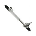thumbnail image 1 of Front Steering Rack - Compatible with 2005 - 2009 Saab 9-7x 2006 2007 2008, 1 of 2