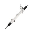 thumbnail image 1 of Front Steering Rack - Compatible with 2006 - 2007 Mercedes-Benz ML500, 1 of 2