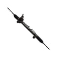 thumbnail image 1 of Front Steering Rack - Compatible with 2007 - 2009 Suzuki XL-7 2008, 1 of 2
