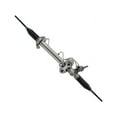 thumbnail image 1 of Front Steering Rack - Compatible with 2007 - 2014 Chevy Tahoe 2008 2009 2010 2011 2012 2013, 1 of 2