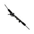 thumbnail image 1 of Front Steering Rack - Compatible with 2007 - 2017 Jeep Compass 2008 2009 2010 2011 2012 2013 2014 2015 2016, 1 of 2