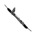 thumbnail image 1 of Front Steering Rack - Compatible with 2008 - 2013 BMW 135i 2009 2010 2011 2012, 1 of 2