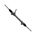 thumbnail image 1 of Front Steering Rack - Compatible with 2009 - 2013 Toyota Matrix 2010 2011 2012, 1 of 2