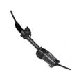 thumbnail image 1 of Front Steering Rack - Compatible with 2010 - 2012 Chevy Equinox 2011, 1 of 2