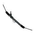 thumbnail image 1 of Front Steering Rack - Compatible with 2010 - 2013 Subaru Legacy 2011 2012, 1 of 2