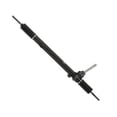 thumbnail image 1 of Front Steering Rack - Compatible with 2011 - 2014 Hyundai Sonata 2012 2013, 1 of 2