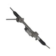 thumbnail image 1 of Front Steering Rack - Compatible with 2012 - 2013 Land Rover Range Rover Evoque, 1 of 2