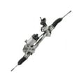 thumbnail image 1 of Front Steering Rack - Compatible with 2018 - 2020 Chevy Equinox 2019, 1 of 2