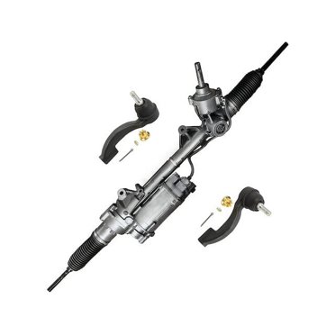 GM Genuine 20888438 Front Lower Control Link – Right Side For 2014-2018 Cadillac CTS, Alloy Steel