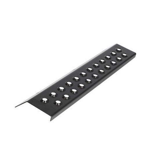 Front Step fits Bobcat S175 S150 T190 S185 773 S160 T180 S205 6735669