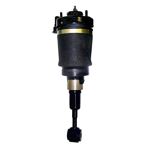 Elite 18-160000 Front Non-Electronic Air Strut Assembly