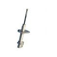 thumbnail image 1 of Front Strut Assembly - Compatible with 1978 - 1989 Dodge Omni 1979 1980 1981 1982 1983 1984 1985 1986 1987 1988, 1 of 2