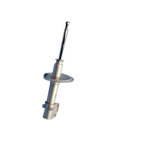 Front Strut Assembly - Compatible with 1982 - 1983 Dodge 400