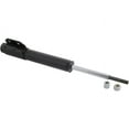 thumbnail image 2 of Full Set Front & Rear Shocks Struts For 1987-1993 Ford Mustang – GD808677C01, 4Pcs Kit 2 of 5