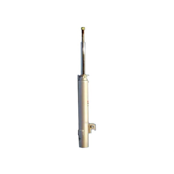 Front Strut Assembly - Compatible with 1986 - 1989 Acura Integra 1987 1988