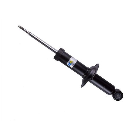 Front Strut Assembly - Compatible with 1986 - 1991 Volkswagen Vanagon Syncro 1987 1988 1989 1990