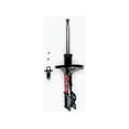 thumbnail image 1 of Front Strut Assembly - Compatible with 1987 - 1991 Toyota Camry 1988 1989 1990, 1 of 2