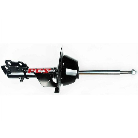 Front Strut Assembly - Compatible with 1987 - 1994 Dodge Shadow 1988 1989 1990 1991 1992 1993