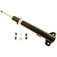 thumbnail image 1 of Front Strut Assembly - Compatible with 1987 Mercedes-Benz 300D, 1 of 2
