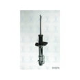 thumbnail image 1 of Front Strut Assembly - Compatible with 1990 - 1999 Volkswagen Jetta 1991 1992 1993 1994 1995 1996 1997 1998, 1 of 2