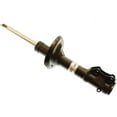 thumbnail image 1 of Front Strut Assembly - Compatible with 1992 - 1997 Volkswagen Passat 1993 1994 1995 1996, 1 of 2