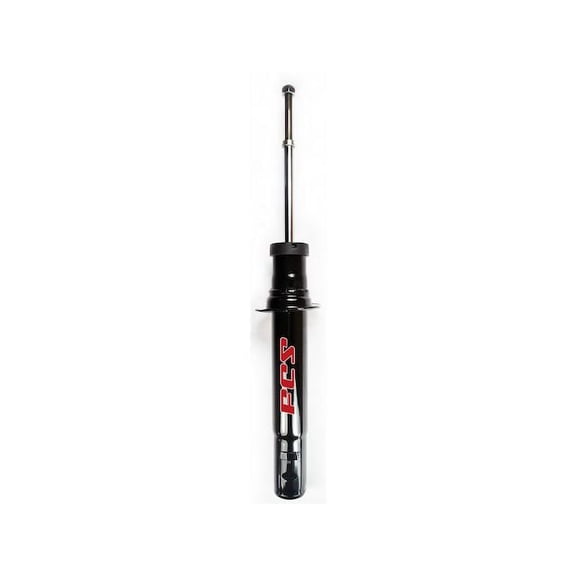 Front Strut Assembly - Compatible with 1995 - 1998 Eagle Talon 1996 1997