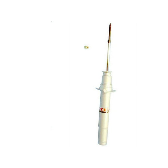 Front Strut Assembly - Compatible with 1995 - 1998 Eagle Talon 1996 1997