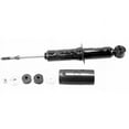 thumbnail image 1 of Front Strut Assembly - Compatible with 1996 - 2000 Toyota 4Runner 2.7L 4-Cylinder 1997 1998 1999, 1 of 2