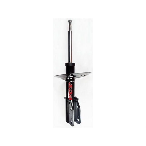 Front Strut Assembly - Compatible with 1998 - 2005 Buick Park Avenue 1999 2000 2001 2002 2003 2004