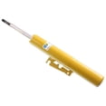 thumbnail image 1 of Front Strut Assembly - Compatible with 1999 - 2005 Porsche 911 2000 2001 2002 2003 2004, 1 of 2