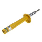 Front Strut Assembly - Compatible with 2000 - 2003 BMW M5 2001 2002