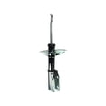 thumbnail image 1 of Front Strut Assembly - Compatible with 2000 - 2005 Buick LeSabre 2001 2002 2003 2004, 1 of 2